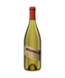 Woodwork California Chardonnay | Liquorama Fine Wine & Spirits
