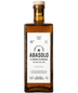 Abasolo Whiskey Corn Alma De La Tierra El Whisky De Mexico 750ml