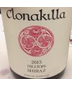 Clonakilla Shiraz HillTops Australian Red Wine 750 mL