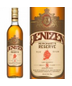 Denizen - Denizen 8 Year Merchants Reserve Rum 750ml