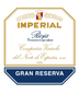 2015 Cvne Imperial Rioja Gran Reserva 750ml