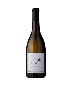 Teeter-Totter Chardonnay | Famelounge-PS
