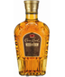 Crown Royal Canadian Whisky Reserve 375ml