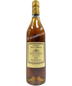 Paul Giraud Cognac Xo 40% 750ml Grande Champagne; Premier Cru Du Cognac
