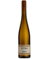 2022 A.J. Adam Dhroner Riesling Trocken 750ml