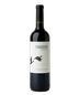 2017 Paraduxx Proprietary Red Wine Napa Valley 750 ML