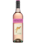 Sutter Home Pink Moscato