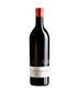 Earthquake by Michael David Winery Lodi Cabernet | Liquorama Fine Wine & Spirits