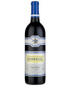 Rombauer - Napa Valley Cabernet Sauvignon NV (750ml)