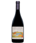 2022 Adelsheim Vineyard Breaking Ground Pinot Noir, Oregon 375ml