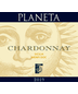 2019 Planeta Menfi Chardonnay 750ml