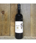 2021 Recanati Cabernet Sauvignon 750ml