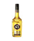 Licor 43 375ml - Amsterwine Spirits Licor 43 Cordials & Liqueurs France Other Liqueur