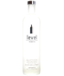 Level Vodka | Buy Level Vodka Online | Quality Liquor Store