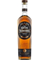 Cuervo Tradicional Tequila Anejo 750ml