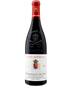 2021 Usseglio Chateauneuf Du Pape Cuvee Imperiale