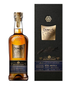 Dewar's - 25 Year The Signature Double Aged Blended Scotch (750ml)