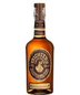 Michter's - Toasted Barrel Finish Limited Release Sour Mash Whiskey (750ml)