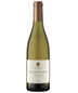 2019 Hartford Court Far Coast Vineyard Chardonnay