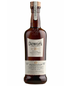 Dewar's - 18 Year The Vintage (750ml)