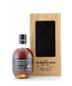 The Glenrothes Speyside Single Malt Scotch Whisky Aged 40 Years 750ml