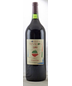 1999 Domaine de Trevallon Vin de Pays des Bouches du Rhone [Magnum]