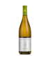 2021 Carpe Diem Chardonnay 750ml