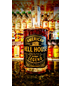 Hell House Whiskey American Legend Rugged Roots Whiskey