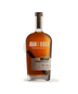 Oak & Eden Bourbon & Spire | LoveScotch.com