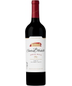 Chateau Ste Michelle Indian Wells Merlot 750ml