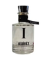 Insolente Plata Tequila | LoveScotch.com