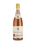 2020 Vidal-fleury Cotes Du Rhone Rose (750ml)