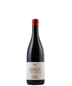 Benoit Moreau, Chassagne-Montrachet 1er Rouge La Cardeuse,