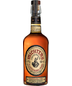 Michter's - Us*1 Toasted Barrel Finish Kentucky Straight Bourbon - Limited Release ( 91.4 Proof ) (750ml)