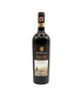 2019 Chianti Classico Setriolo 750ml