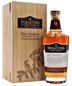 Midleton Dair Ghaelach Knockrath Forest Tree #6 Irish Whiskey (700ml)