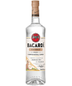 Bacardi Rum Coconut 375ml