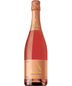 Poema - Cava Brut Rosé (750ml)