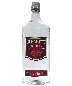 Burnett's Raspberry Vodka &#8211; 1.75L