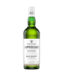 Laphroaig Oak Select Islay Single Malt Scotch 750ml