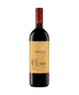 2019 Ruffino Riserva Ducale Chianti Classico DOCG