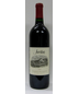 1997 Jordan Cabernet