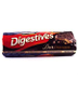 Mcvities Digestives Dark Chocolate 8.8oz