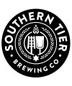 Southern Tier Brewing Company - King & Cola (4 pack 12oz cans)