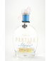 Partida Tequila Blanco 750ml