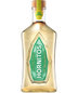 Sauza Hornitos Tequila Reposado 750ml