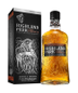 Highland Park Cask Strength Release No. 4 Scotch