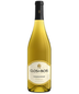 Clos du Bois - Chardonnay California NV (750ml)