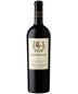 Guarachi Cabernet Sauvignon Napa Valley 750 ML