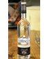 Terralta Blanco Tequila 110